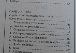 imagem_8