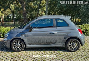imagem_4