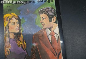 imagem_1