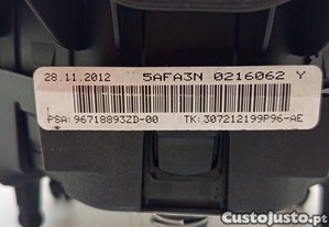 imagem_5