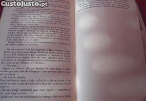 imagem_6