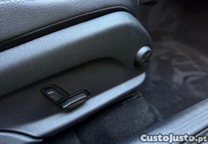 imagem_21