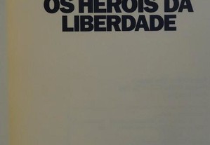 imagem_2