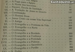 imagem_8