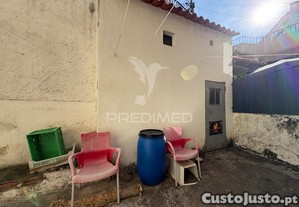 imagem_27