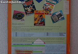 imagem_2