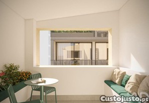 imagem_10