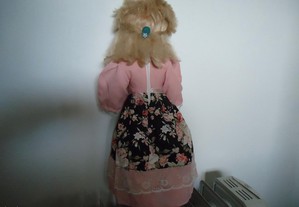 imagem_2