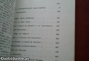 imagem_11