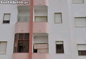 imagem_14