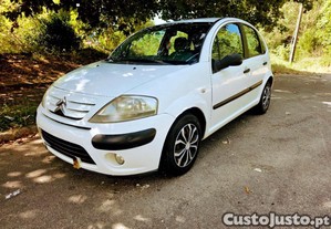 imagem_2