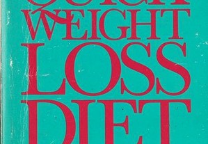 The Doctor's Quick Weight Loss Diet de Irwin Maxwell Stillman e Samm Sinclair Baker