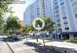 imagem_1