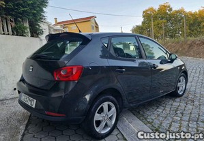 imagem_5