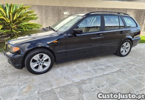 imagem_12