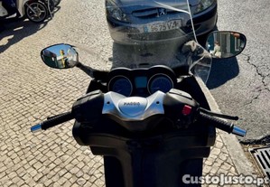 imagem_8