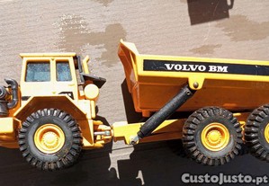imagem_8