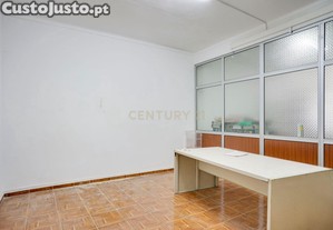 imagem_8