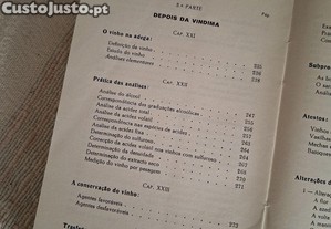 imagem_6
