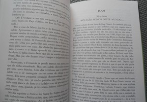 imagem_7