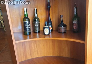 imagem_6
