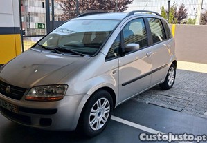 imagem_3