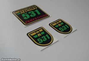 imagem_5