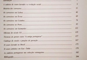imagem_8