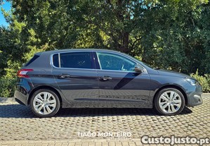 imagem_17