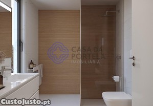 imagem_26