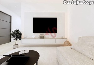 imagem_8