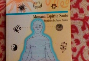 Esoterismo métodos & praticas. Mariana Espírito Sa