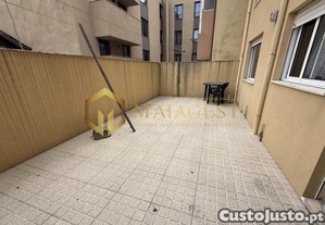 imagem_21