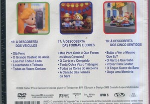 imagem_2