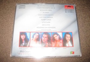 imagem_2
