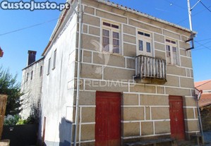 imagem_37