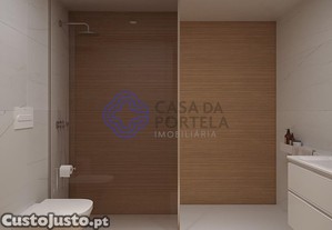 imagem_21