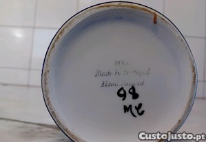 imagem_6