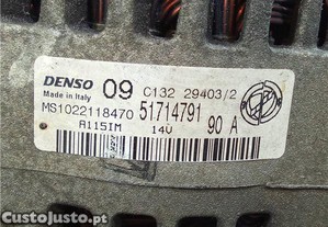 imagem_5