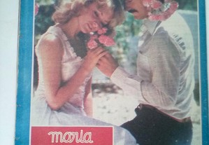 imagem_8