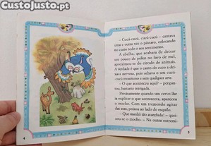 imagem_5