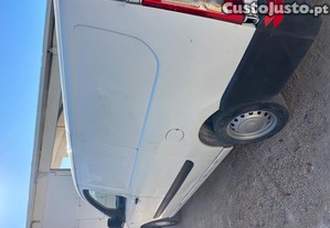 imagem_2