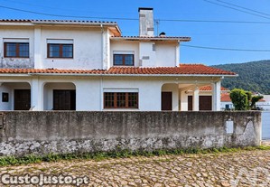 imagem_33