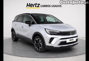 Opel 1.2T Elegance