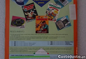 imagem_2