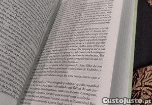 imagem_3