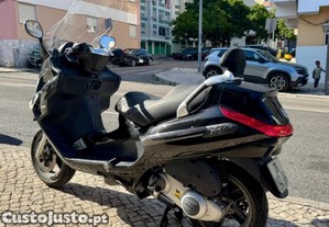 imagem_24
