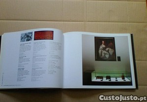 imagem_5