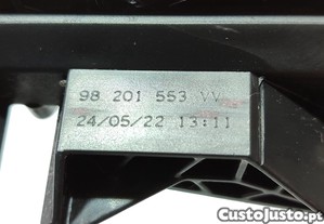 imagem_3
