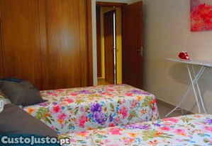imagem_10